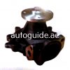 WATER PUMP J05C