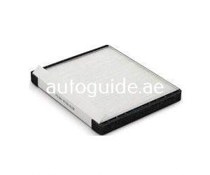 air filter 971331e100