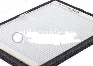 filtre ic kisim mb a1248350047 mb a1248300118 mb 1248350047 mb 1248300118 1987432051