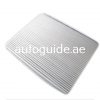 pollen filter 971332e260 all sportage 11 petrol diesel engines 1374 p