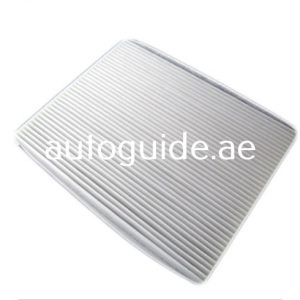 pollen filter 971332e260 all sportage 11 petrol diesel engines 1374 p