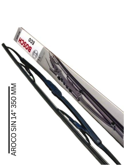 BSB3397015556 Bosch Wiper